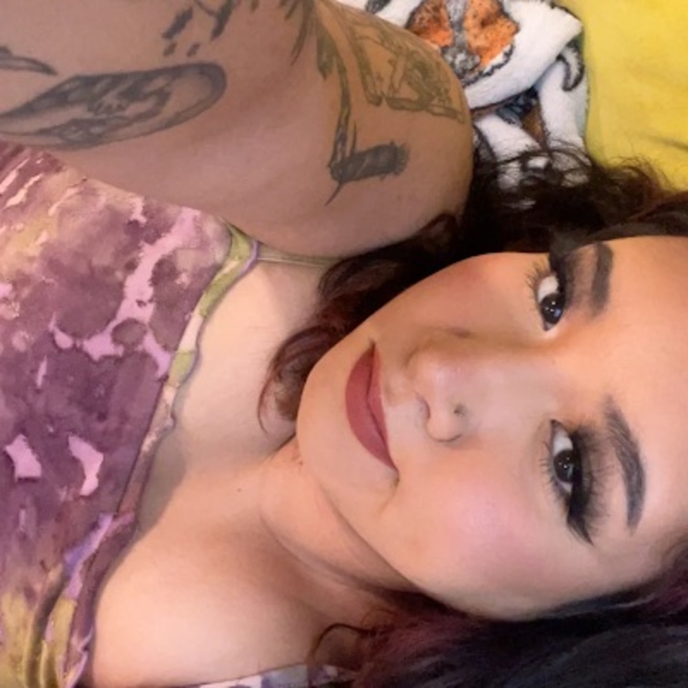 Meet your Posher, Dayana